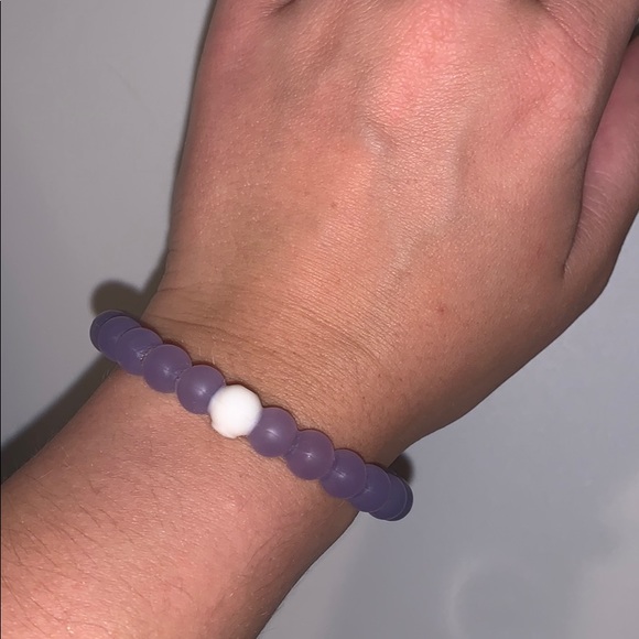 LOKAI BRACELET - Picture 4 of 5